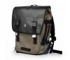 Раница Crumpler Muli Half Photo Backpack