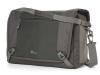Фоточанта Lowepro Nova Sport 35L AW Slate Grey
