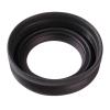 Сенник универсален Dot Line 72mm DL-0476