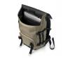 Раница Crumpler Muli Half Photo Backpack