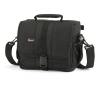 Фоточанта Lowepro Adventura 160