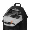 Фотораница Lowepro SlingShot 102 AW