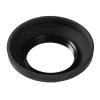 Сенник универсален Dot Line wide 62mm DL-0489