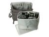 Фоточанта Lowepro Nova Sport 35L AW Slate Grey