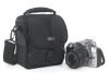 Фоточанта Lowepro Rezo 120 AW