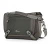 Фоточанта Lowepro Nova Sport 17L AW Slate Grey