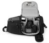 Фотораница Lowepro SlingShot 102 AW