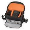 Фоточанта Lowepro Adventura 160