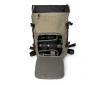 Раница Crumpler Muli Half Photo Backpack