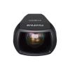 Оптичен визьор Fujifilm VF-X21 External Optical Viewfinder 21/28mm