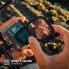 Комплект филтри PolarPro за екшън камера GoPro - DIVEMASTER | HERO8 BLACK PROTECTIVE HOUSING