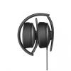 Слушалки Sennheiser HD300