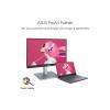 Mонитор ASUS Proart PA247CV 23.8″ IPS Full HD 