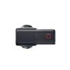 Екшън камера Insta360 ONE RS Twin Edition