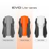 Дрон Autel EVO Lite+ Premium Bundle (оранжев)
