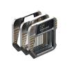 Комплект филтри Polarpro за дрон Mavic 3 Fx 3-Pack