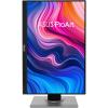 Mонитор ASUS ProArt PA248QV - 24.1″ 1610 Adaptive-Sync IPS