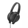 Слушалки Sennheiser HD300