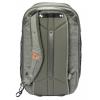 Раница Peak Design Travel Backpack 30L Sage