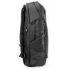 Раница Peak Design Travel Backpack 30L Black