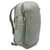 Раница Peak Design Travel Backpack 30L Sage