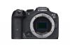Фотоапарат Canon EOS R7 тяло + обектив Canon RF-S 18–150mm F3.5–6.3 IS STM + Обектив Canon RF 50mm f/1.8 STM