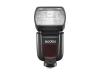 Светкавица Godox TT685IIN Nikon TTL