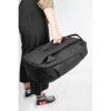 Раница Peak Design Travel Backpack 30L Black