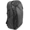 Раница Peak Design Travel Backpack 30L Black