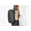 Раница Peak Design Travel Backpack 30L Black