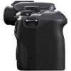 Фотоапарат Canon EOS R10 тяло + обектив Canon RF-S 18-45 IS STM + Обектив Canon RF 35mm f/1.8 IS Macro STM