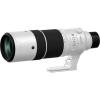 Обектив Fujifilm XF 150-600mm F5.6-8 R LM OIS WR