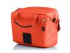 Фоточанта F-Stop Kalamaja 7L Shoulder Bag (Nasturtium Orange)