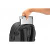 Раница Peak Design Travel Backpack 30L Black