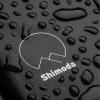 Фотораница Shimoda Action X30 -черна