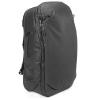 Раница Peak Design Travel Backpack 30L Black