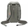 Раница Peak Design Travel Backpack 30L Sage