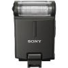 Светкавица Sony HVL-F20AM