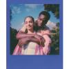 Филм Polaroid i-Type Color Frames Edition