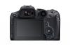 Фотоапарат Canon EOS R7 тяло + Обектив Canon RF 85mm f/2 Macro IS STM