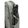 Раница Peak Design Travel Backpack 30L Sage