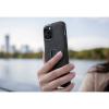 Kалъф Peak Design Mobile Everyday Case Charcoal - Samsung Galaxy S22 Ultra