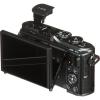 Фотоапарат Olympus PEN E-PL10 (черен) + Обектив Olympus ZD Micro 14-42mm f/3.5-5.6 EZ ED MSC