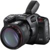 Blackmagic Pocket Cinema Camera Pro EVF - OLED Визьор за Pocket 6K PRO