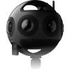 Видеокамереа Insta360 Titan 11K Cinematic 360/VR