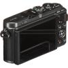 Фотоапарат Olympus PEN E-PL10 (черен) + Обектив Olympus ZD Micro 14-42mm f/3.5-5.6 EZ ED MSC
