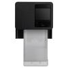 Принтер Canon SELPHY CP1500 (черен) + Хартия за термосублимационни принтери Canon KP-36IP