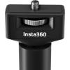 Селфи стик Insta360 Power Selfie Stick за Insta360 ONE X2 Action
