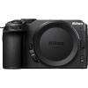 Фотоапарат Nikon Z30 Vlogger Kit