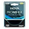 Филтър Hoya ND8 (PRONDEX) 82mm